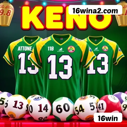 Sistema de apostas 16win - Imagem principal