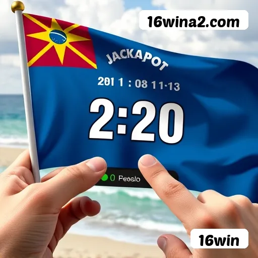 Download 16win Windows