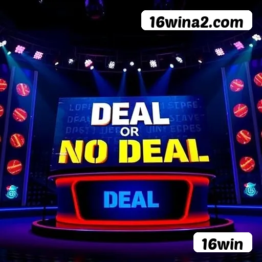 Starlight Princess - Slot game com multiplicadores na 16win