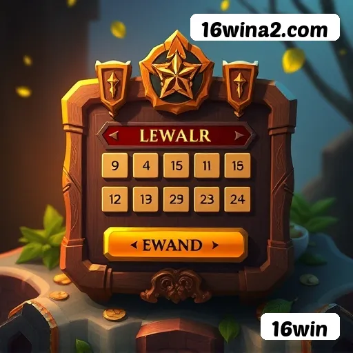 Tornar VIP 16win